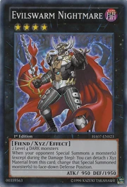 EvilswarmNightmare-HA07-EN-SR-1E