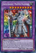 GemKnightMasterDiamond-HA07-EN-ScR-1E