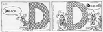 1974-02-19