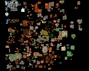 Minimap Floor 10