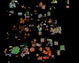 Minimap Floor 12