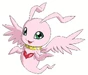 MarineAngemon t