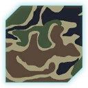 Scrub Forest Camo.png (13 KB) Scrub Forest Camo