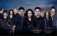 Breaking-Dawn-Part-2-Wallpaper-twilight-series-32091033-1920-1200