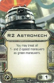 180px-R2_Astromech.jpg