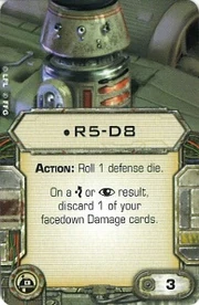 180px-R5-D8.jpg