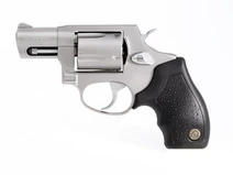 Taurus 85 Stainless