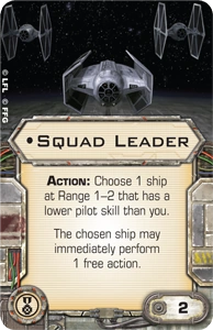 Squad_Leader.png