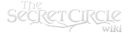 WordmarkTSC
