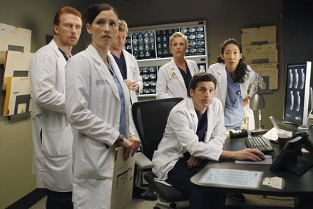 6x07-16