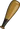 Baseball Bat