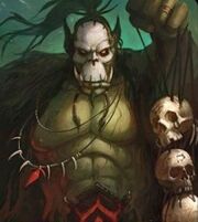 200px-Ner'zhul Orc TCG