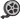 Film Reel