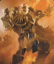 260px-Lothar TCG Alt
