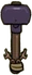 Hammer
