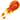 Lava Gun