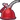 Oil Can