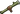 Packaging Peanuts Shooter