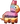 Pinata