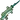 Stingray Shooter