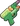 Water Gun