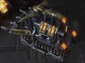 Bulldozer SC2-HotS Game1.jpg