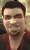 RomanBellicIV