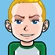 Sam 15-49-07-299