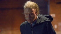 S03 e0311 07 136362309621 CC 640x360