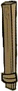 2x4