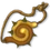 Smoothitch O'Bal