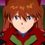 Asuka Langley Soryu