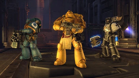 Warhammer-40000-space-marine