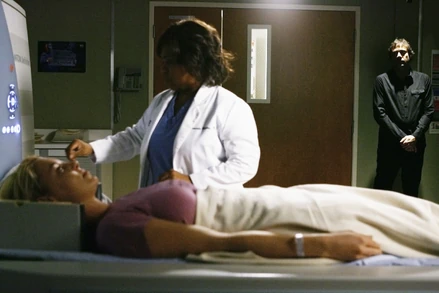 5x22-73