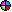 Icon Chromatic