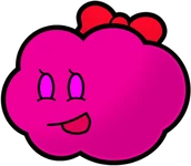 Pinky PMTMO