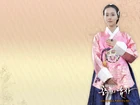 The Princess' Man7