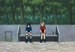 NFolge003