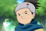 NFolge002