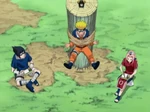 NFolge005