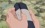 NFolge035