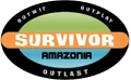 AmazoniaLogo
