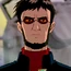 Gendo Ikari