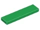 Green.jpg (4 KB) Green