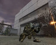 Stalker 002