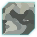 Northern Forest Camo.png (11 KB) Northern Forest Camo