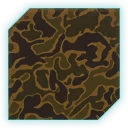 Indar Highlands V1 Camo.png (17 KB) Indar Highlands V1 Camo