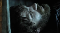 S03 e0301 08 135733569409 CC 640x360