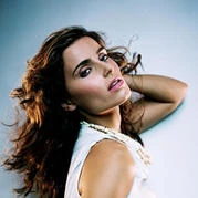 Nelly Furtado