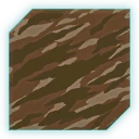 Indar Dunes Camo.png (15 KB) Indar Dunes Camo